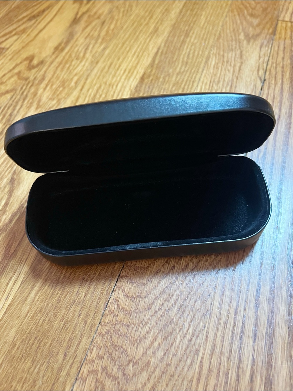 Coach Tasha S846 Black Sunglasses Vintage Retro Logo - Picture 11 of 11